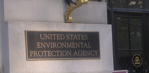 epa33