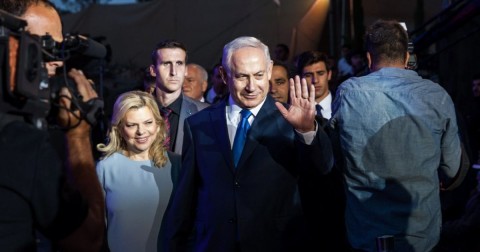 Sara Netanyahu expected to be indicted for fraud in pocketing $110,000 in goods