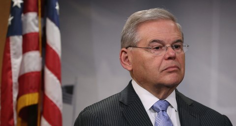 Menendez corruption trial: What you need to know