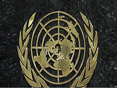 聯合國委員會譴責土耳其和沙特阿拉伯長期實施酷刑