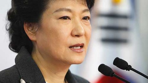 Presidential scandal shows that ‘Korean disease’ of corruption is far from cured
