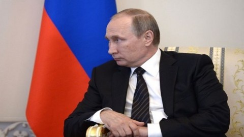 Путин: между предвыборной риторикой и политикой есть разница