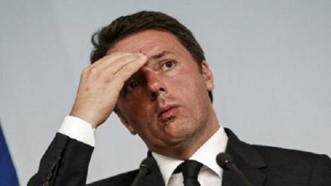 Europe’s real problem with Italy: can anyone govern it?