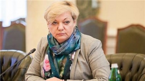 President of the State Bank of Ukraine: Failure to achieve judicial reform will cause the economy t