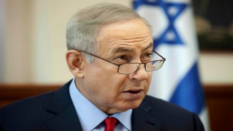 Netanyahu facing investigation over alleged corruption