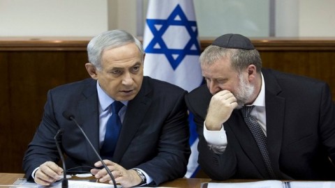 In graft inquiry, Benjamin Netanyahu's worst enemy may be himself