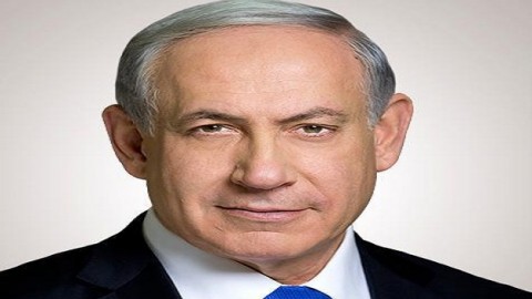 Netanyahu questioned again in corruption probe
