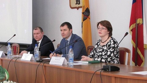 Возврат выборов мэра Переславля отменила прокуратура