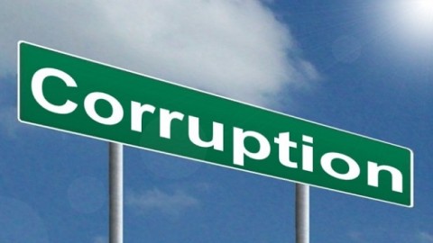 В Хакасии не утихает громкий коррупционный скандал