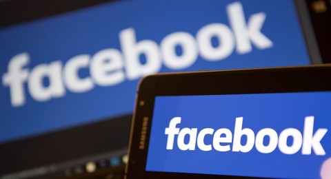 Facebook: Russian-linked accounts bought $150,000 in ads during 2016 race