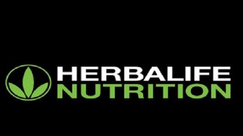 US investigating Herbalife bribery allegations in China