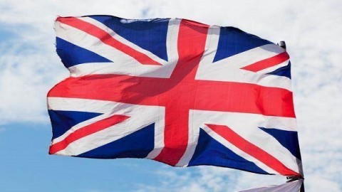 社論》英國克服啟動脫歐的首個立法障礙