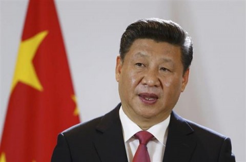 居住香港的中國投資家疑遭中國公安帶往大陸 與高官貪腐有關?