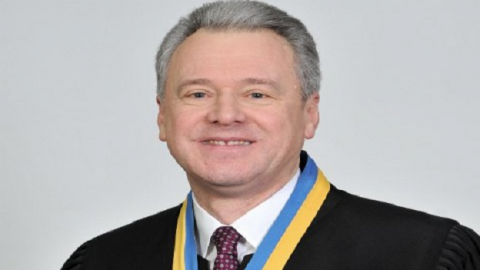 Судебная реформа - одна из предпосылок евроинтеграции Украины, - зампредседателя ВХСУ