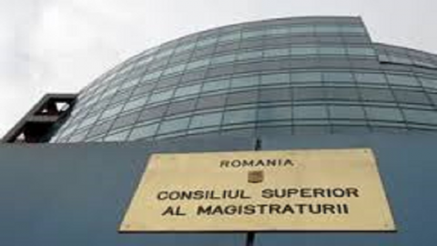 В Румынии постановление об амнистии коррупционеров оценит Конституционный суд