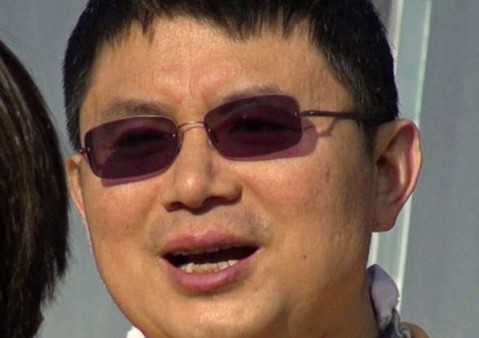 香港富豪失踪 中國釋放的恐怖信息