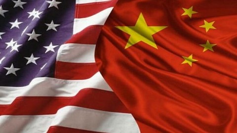 美媒稱中美若貿易戰將殃及東南亞 專家：後者更偏重中國