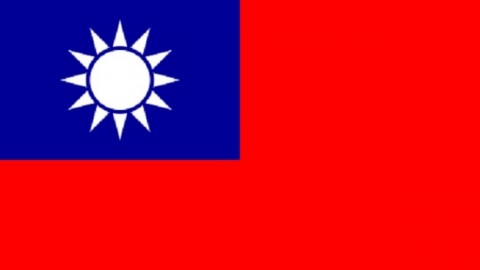 柬埔寨「全境禁台灣國旗」外交部：沒有評論