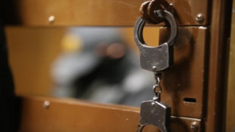 На Камчатке главный борец с коррупцией пойдет под суд из-за взятки