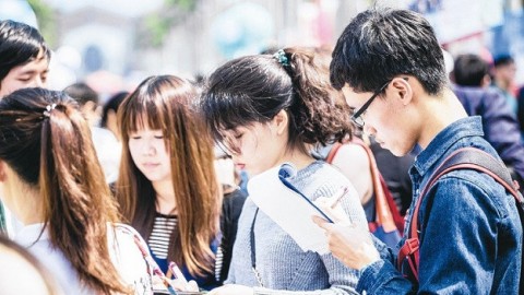 台灣中小企業只能給低薪？ 網友神解析