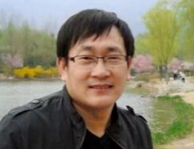 中國維權律師集體逮捕事件，最後一人遭起訴