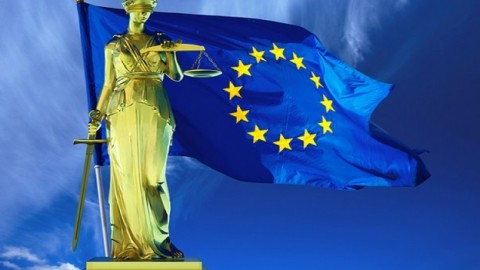 Почему Европейский суд теряет популярность в Молдове?