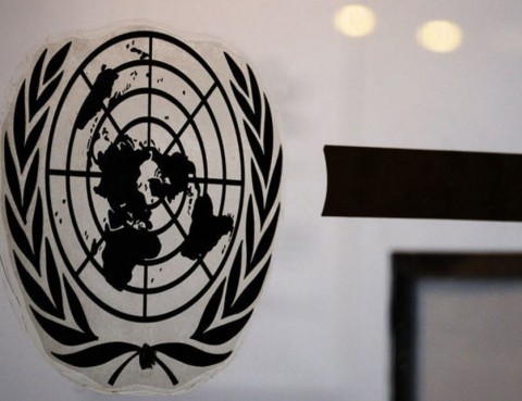 聯合國將來要如何打擊恐怖主義?