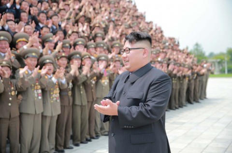 米大統領「北朝鮮に憤慨」＝日韓ミサイル防衛の構築加速も－中国に圧力強化要求